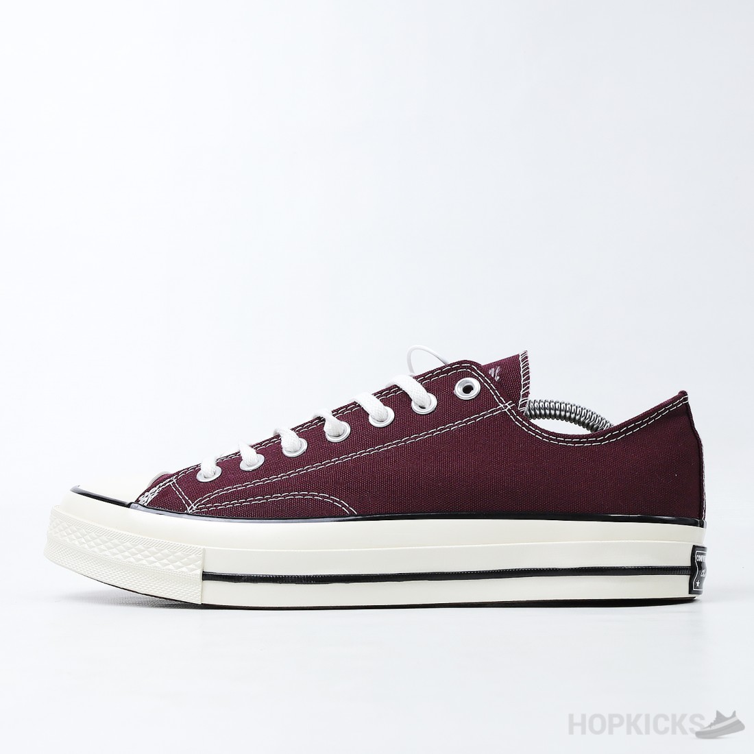 Offerta converse store all star